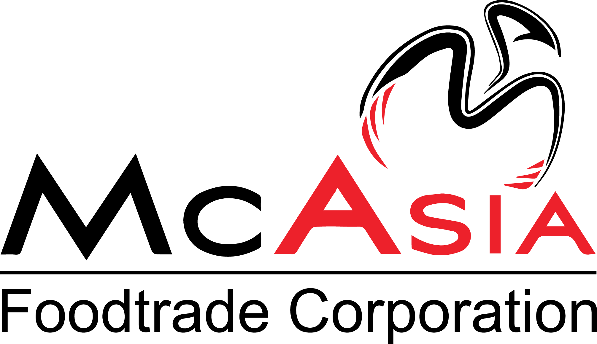 Cash Request logo